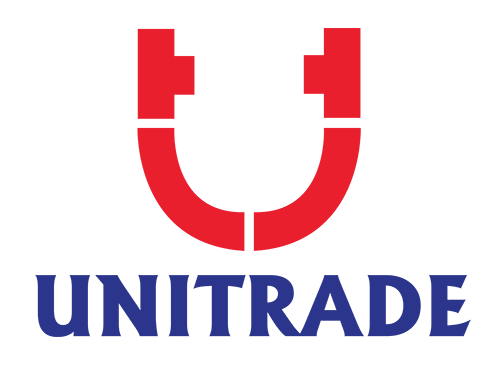 Unitrade Industries Berhad