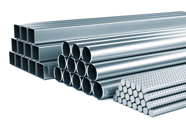 Pipes (third party) - Unitrade Industries Berhad