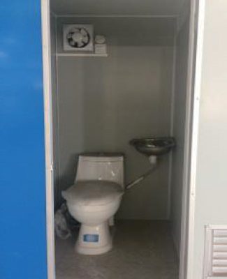 UU-Modular-House-Portable-Toilet-2