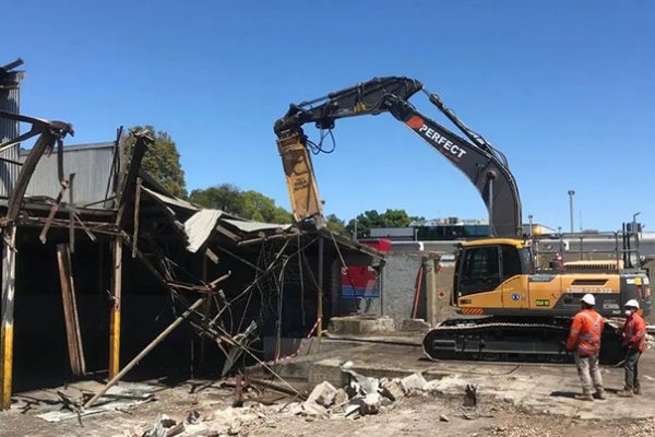 13-grand-av-cecelia-demolition-1