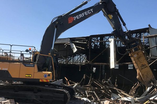 13-grand-av-cecelia-demolition-2