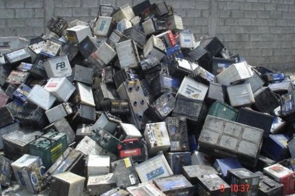 1628493030scrap-battery