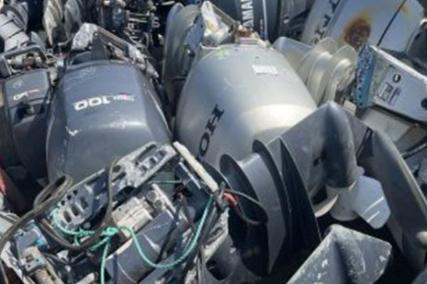 222-rotated-piz5mnwveqvfv2pm6wros8ek3tzxixq0z4itcitu48