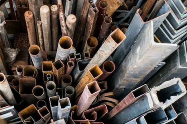 Benefits-of-Recycling-Scrap-Metal