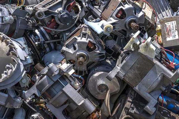 Feature_0000_Electric-Motors