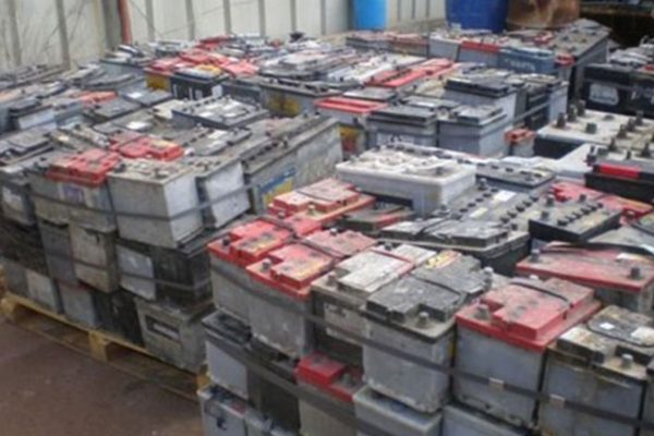 MGM-Recycling-Scrap-Metal-Batteries-scrap