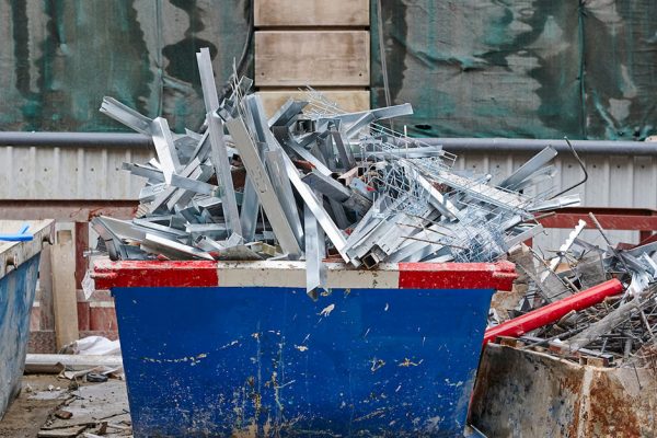 construction-scrap-metal-removal-GLE-Scrap-Metal