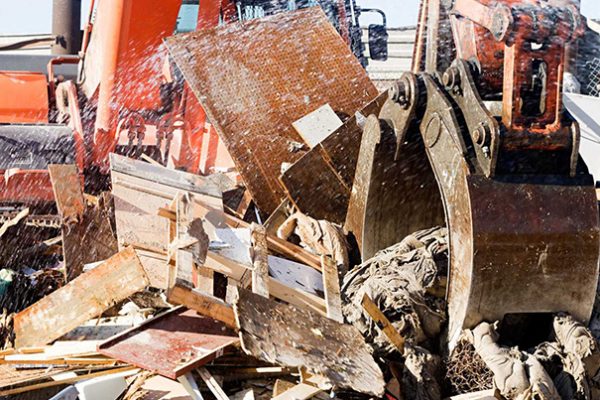 demolition-2022-03-08-00-16-27-utc