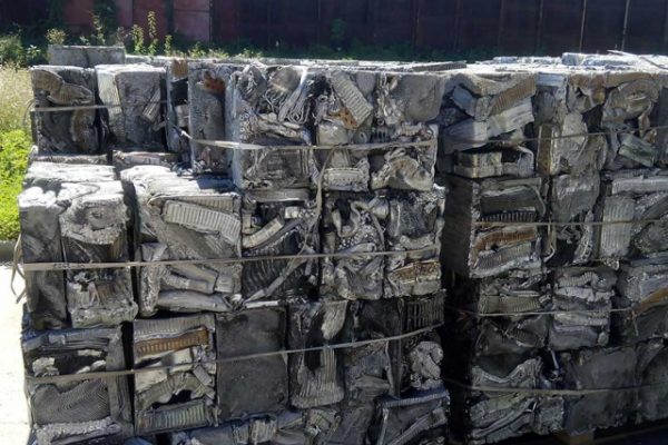 non-fer-10-640x480_c