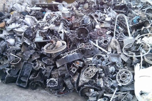 non-fer-12-1024x768-1