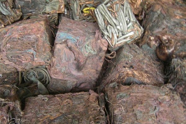 non-fer-17-640x480_c