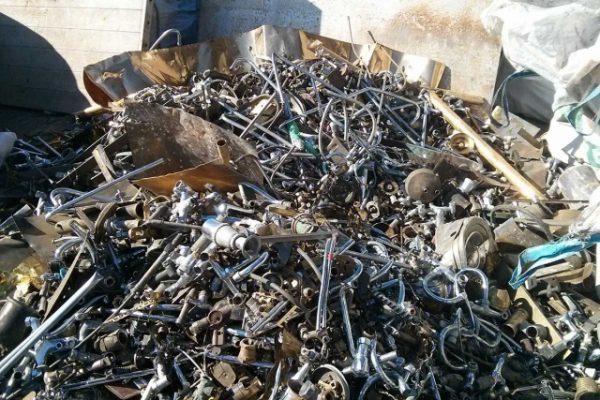 non-fer-18-640x480_c