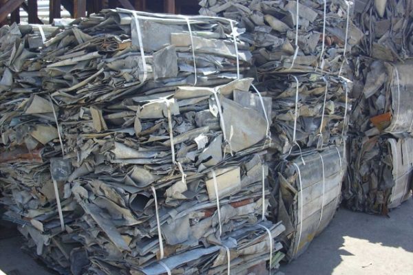 non-fer-27-640x480_c