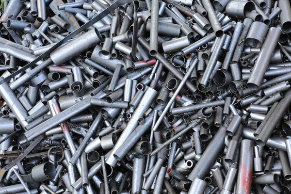 scrap-metal-recycling