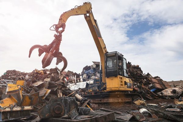 scrap-metal-recycling-facility-royalty-free-image-1647017520