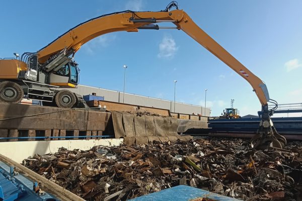 shutterstock_1941187963-1